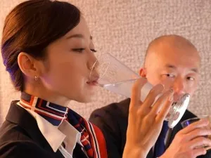 âm đạo ngon quá nên dập không muốn dừng