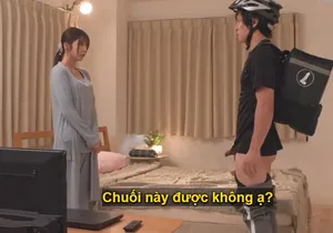 nacr-556,nacr-556 Tôi không thể nói với chồng tôi... Rằng tôi đã bị bố chồng cưỡng hiếp... Harumi Kurokawa