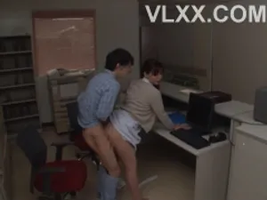 Phim Tình Cảm Khiêu Dâm Porn Videos - xHamster