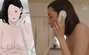 cho em ghệ bj
