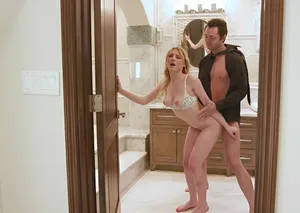 Tai Vlxx Hay xxx hq vids