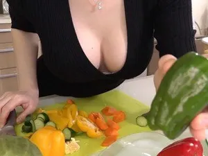 xem phim sex online .com