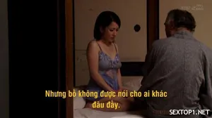 ADN-076, ADN-076 [Phiên bản hỏng] Mariko Mariko, vợ là bậc thầy toàn diện, Miura Miura