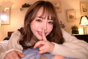 Nàng dâu phương tây về quê chăm sóc bố Ông xã, nhưng bố già này quen lắm…