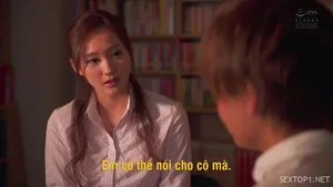 Cô vợ hư hỏng xinh đẹp nhất trên Twitter "Wild Meow Meow"