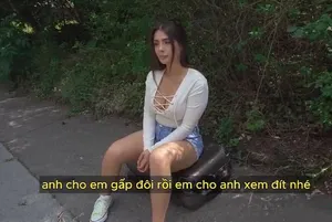 Videos tagged « phim-sex-vlxx