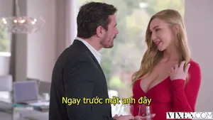 phim người lớn - tin tức, hình ảnh, video, bình luận