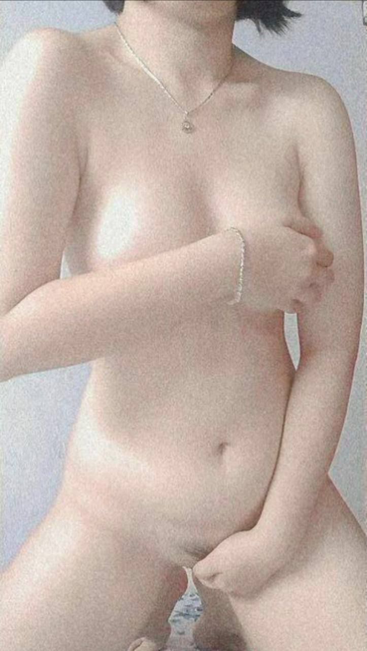 TopGai.net: VLXX - Phim Sex VLXX Hay, FULL HD, Mới Cập ...