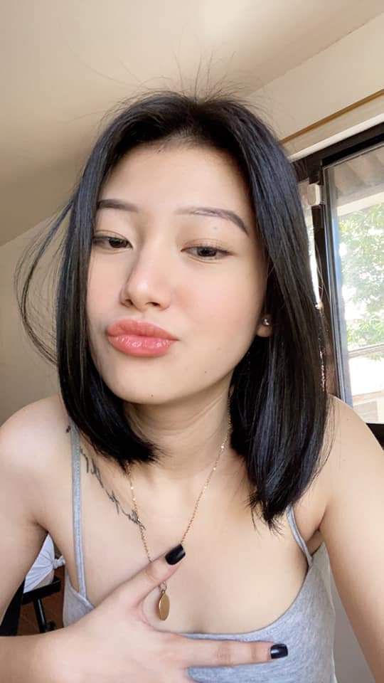 Tên tù vượt ngục và bà xã trẻ vietsub