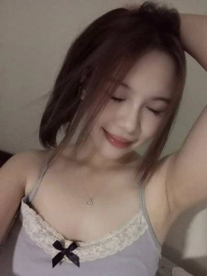 Phim Sex Hay Nhất | Tổng Hợp Phim Sexy Chọn Lọc