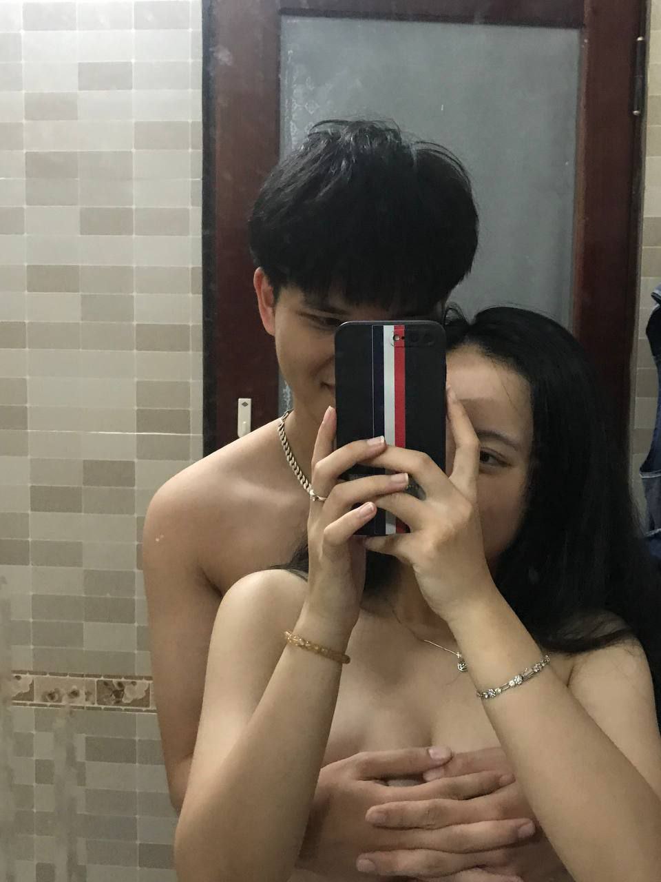 MTES-100 Masterpiece Tình huống đáy quần của phụ nữ 3