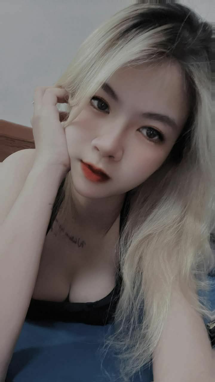 vlxx sex việt nam